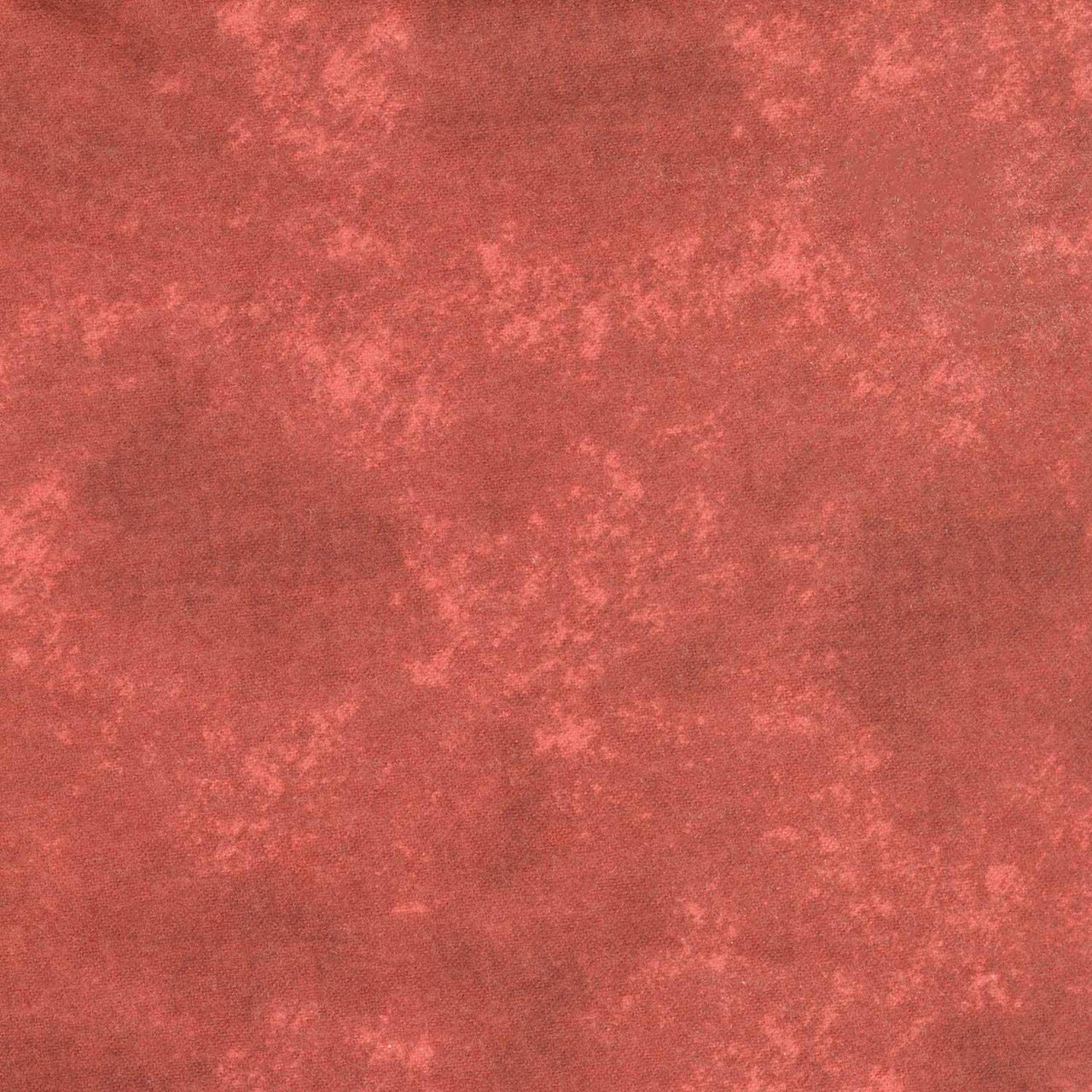 Soft Place to Land 108" - Distressed Texture Auburn 108" Wide Backing