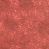 Soft Place to Land 108" - Distressed Texture Auburn 108" Wide Backing
