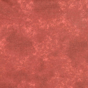 Soft Place to Land 108" - Distressed Texture Auburn 108" Wide Backing