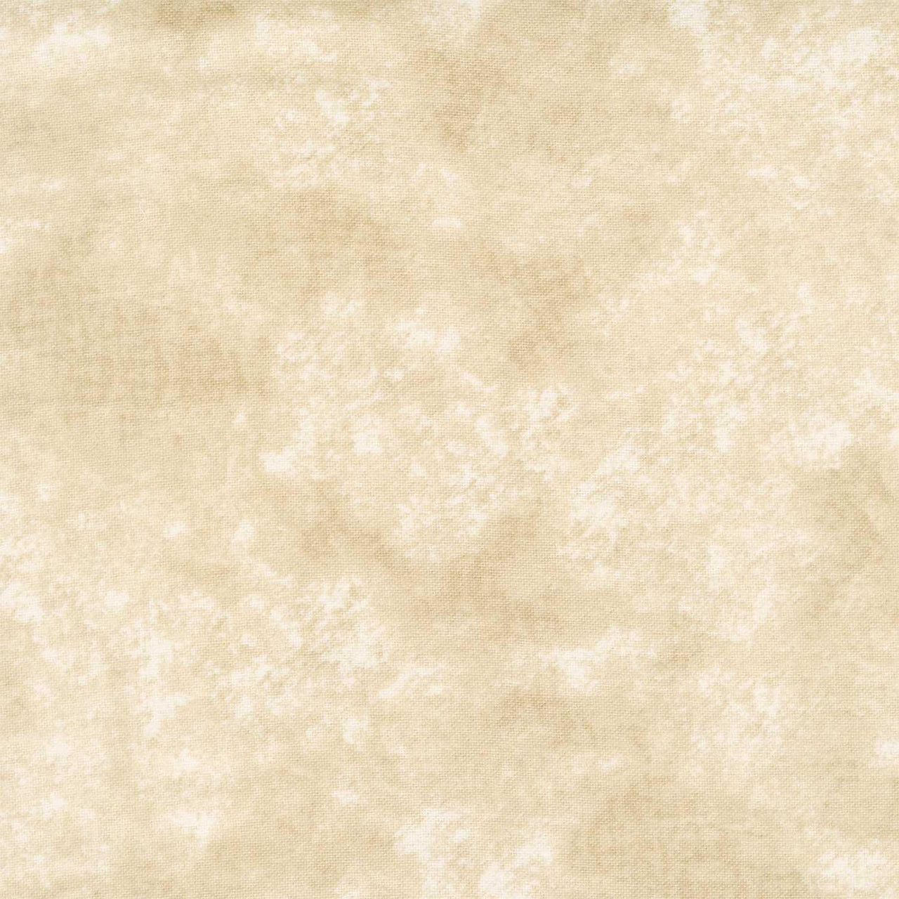 Soft Place to Land 108" - Distressed Texture Sepia 108" Wide Backing