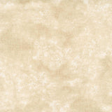 Soft Place to Land 108" - Distressed Texture Sepia 108" Wide Backing