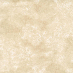 Soft Place to Land 108" - Distressed Texture Sepia 108" Wide Backing