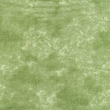 Soft Place to Land 108" - Distressed Texture Matcha 108" Wide Backing