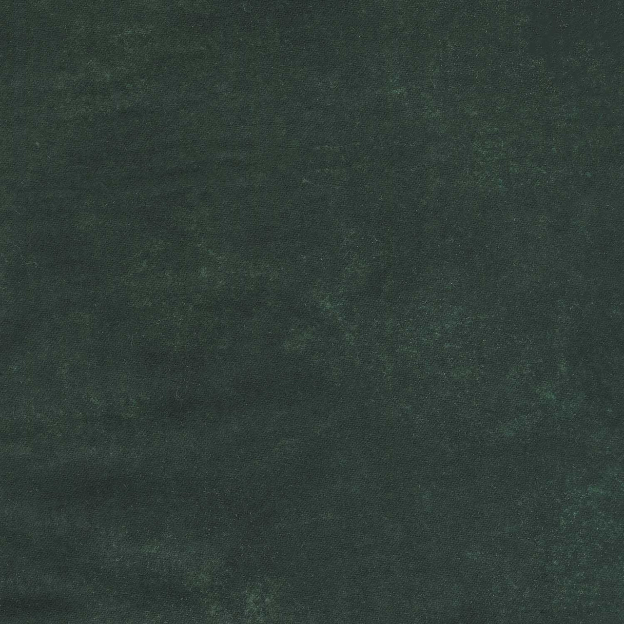 Soft Place to Land 108" - Distressed Texture Black 108" Wide Backing