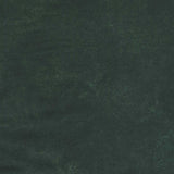 Soft Place to Land 108" - Distressed Texture Black 108" Wide Backing