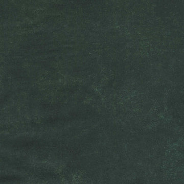 Soft Place to Land 108" - Distressed Texture Black 108" Wide Backing