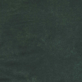 Soft Place to Land 108" - Distressed Texture Black 108" Wide Backing