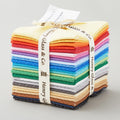 Modern Melody Fat Quarter Bundle 26 pc