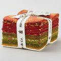 Baubles and Balsam Fat Quarter Bundle
