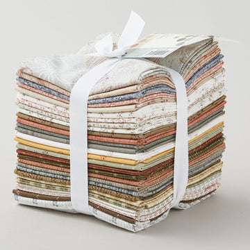 Simply Charming Fat Quarter Bundle