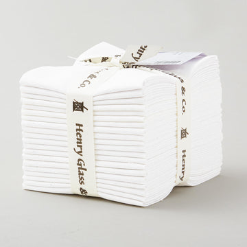 I've Got Hue, Babe White Knight Fat Quarter Bundle