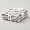 Jungle Romp Fat Quarter Bundle