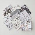 Jungle Romp Fat Quarter Bundle