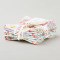 Basket Full of Blessings Fat Quarter Bundle
