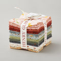 Love Bugs Fat Quarter Bundle