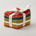 Flower Pot Prints Fat Quarter Bundle