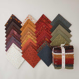 Bountiful Blessings Fat Quarter Bundle