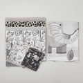 Fences Quilt Kit