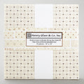 Buttercream and Brickle Bits Basics 10" Squares