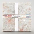 Simply Charming 10" Squares