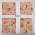 Love Bugs 10" Squares