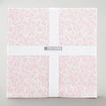 Folio Favorites 10" Squares