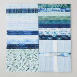 Beyond the Pines 10" Squares