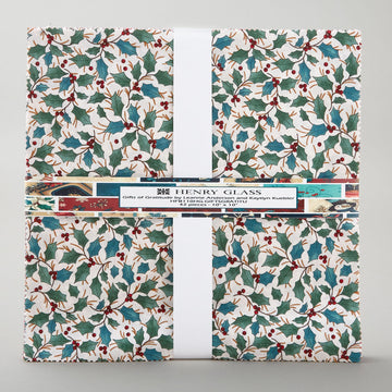 Gifts of Gratitude 10" Squares