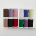 Missouri Star Essential All Purpose Thread Box Set - 12pk
