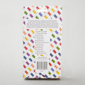 Missouri Star Essential All Purpose Thread Box Set - 12pk