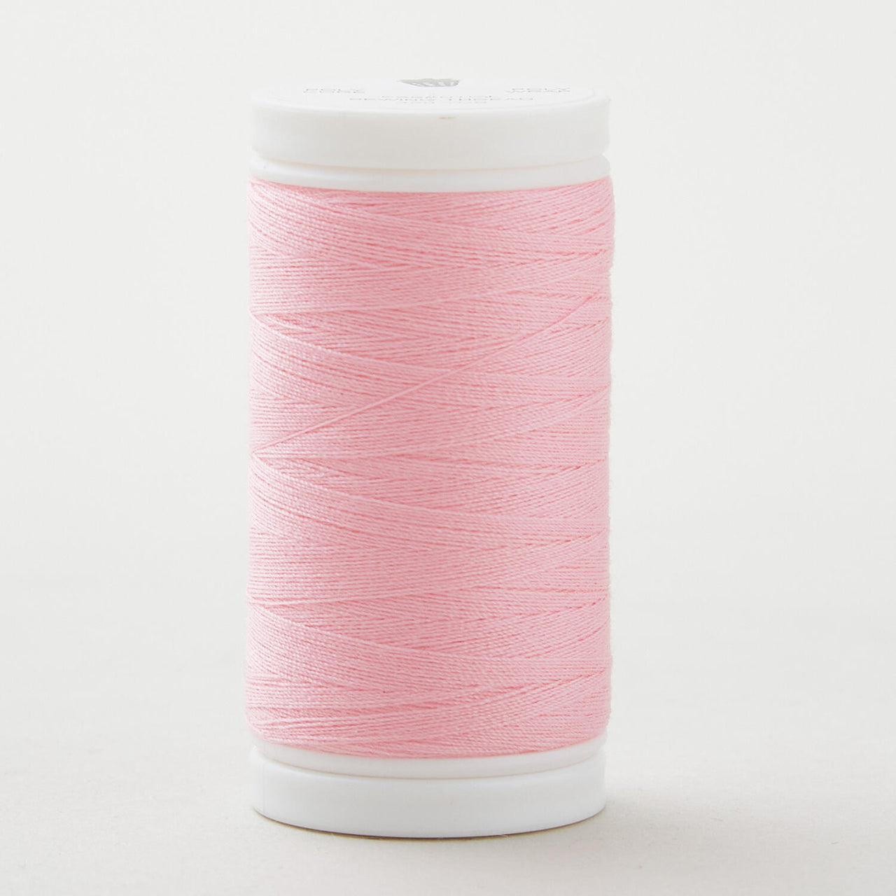 Missouri Star Essential All Purpose Thread Pink Ribbon