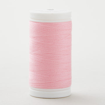 Missouri Star Essential All Purpose Thread Pink Ribbon