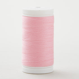 Missouri Star Essential All Purpose Thread Pink Ribbon
