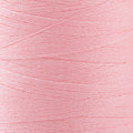 Missouri Star Essential All Purpose Thread Pink Ribbon