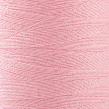 Missouri Star Essential All Purpose Thread Pink Ribbon