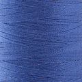 Missouri Star Essential All Purpose Thread Blue