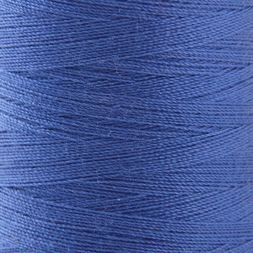 Missouri Star Essential All Purpose Thread Blue