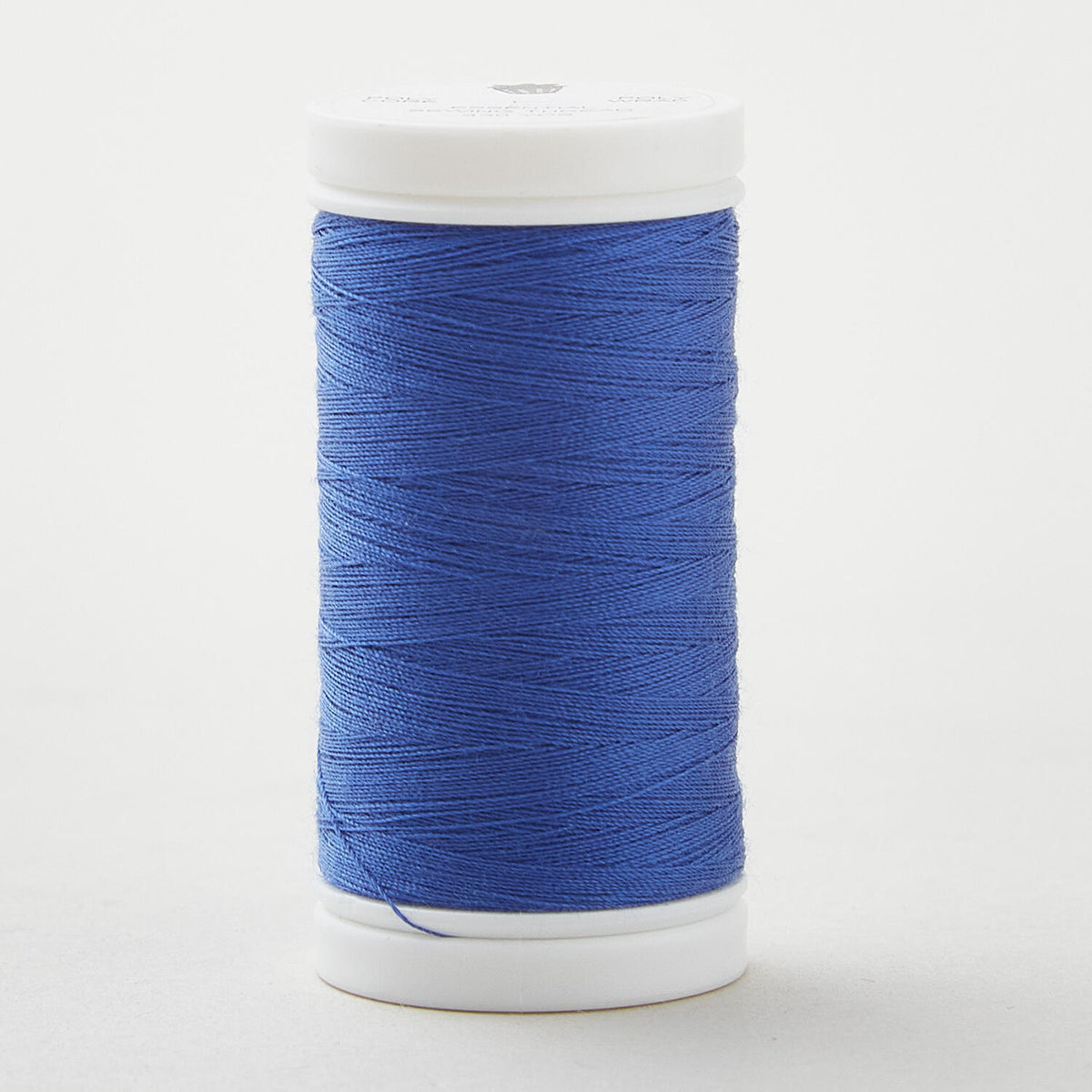 Four Star Thread Missouri Star Essential All Purpose Thread Blue