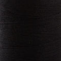Missouri Star Essential All Purpose Thread Black