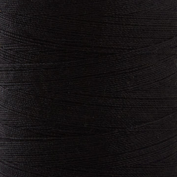 Missouri Star Essential All Purpose Thread Black