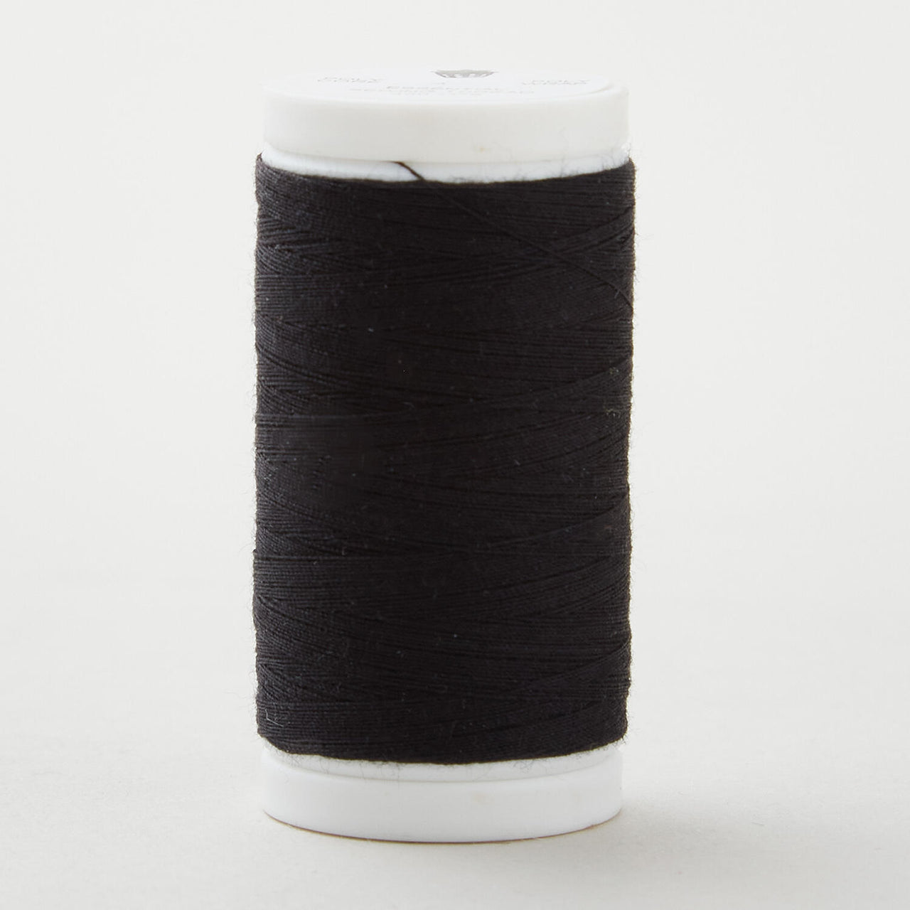 Missouri Star Essential All Purpose Thread Black