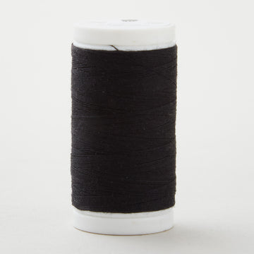 Missouri Star Essential All Purpose Thread Black
