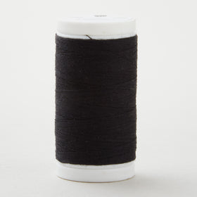 Missouri Star Essential All Purpose Thread Black