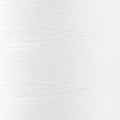 Missouri Star Essential All Purpose Thread White