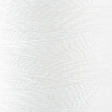 Missouri Star Essential All Purpose Thread White