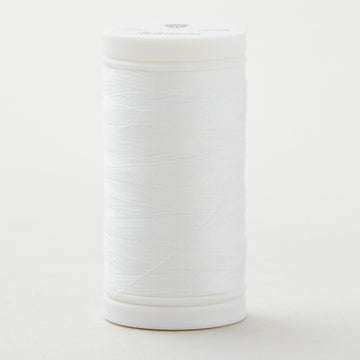 Missouri Star Essential All Purpose Thread White