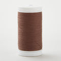 Missouri Star Essential All Purpose Thread Brown