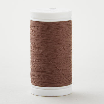 Missouri Star Essential All Purpose Thread Brown