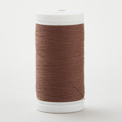 Missouri Star Essential All Purpose Thread Brown