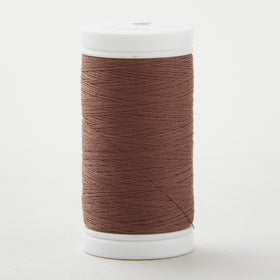 Missouri Star Essential All Purpose Thread Brown